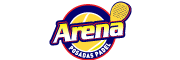 Arena Padel Posadas Canchas y Artículos de padel